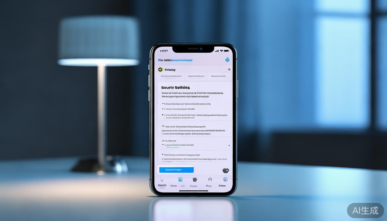 如何在Bitpie钱包中使用触控ID和面容ID(苹果用户)_苹果钱包面部id怎么设置_面容打开钱包