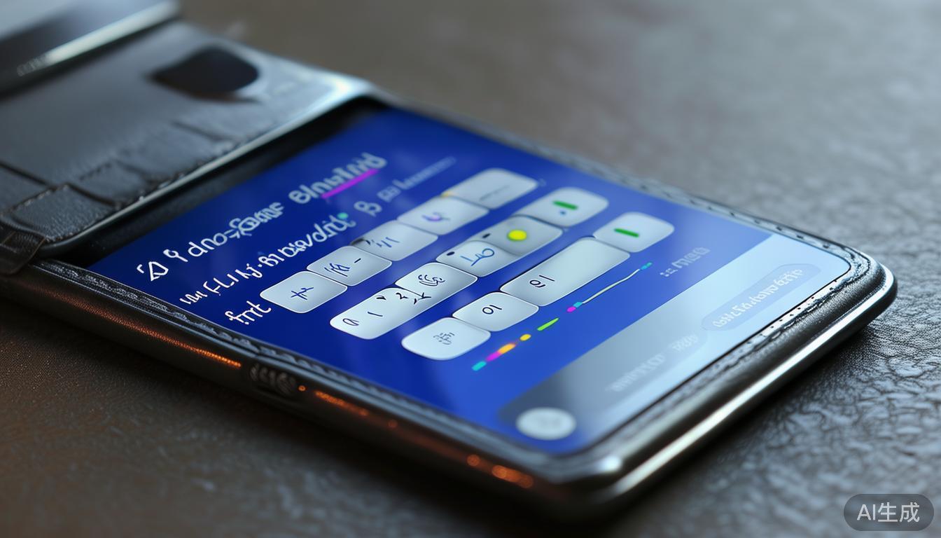 下载比特派钱包app后，不可不知的几项安全设置，确保您的资产不受威胁！_比特派钱包百度百科_bitpie比特派钱包