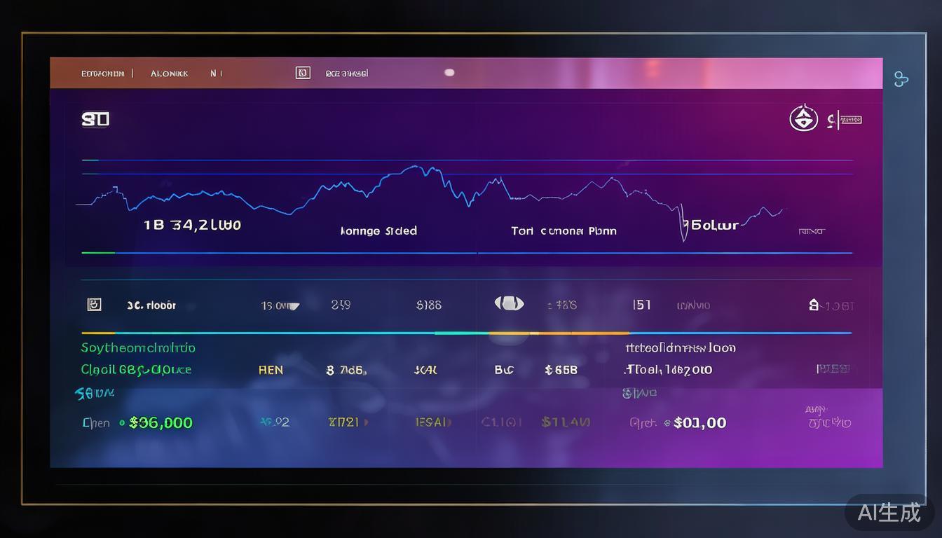 比特钱包下载_如何通过比特派钱包app官方下载中文版实现全局视角_派派辅助器官方下载