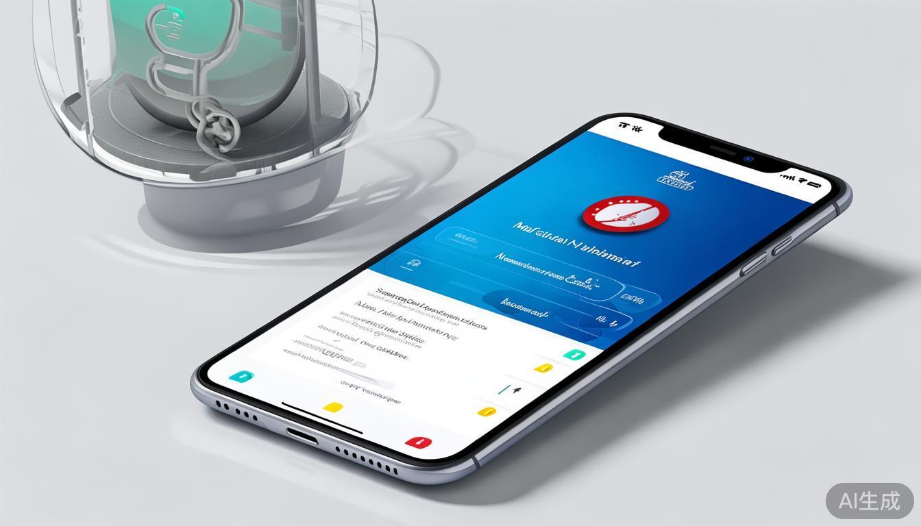 bitpie比特派钱包_比特钱包app_比特派钱包官方入口最新功能介绍，让你领先一步