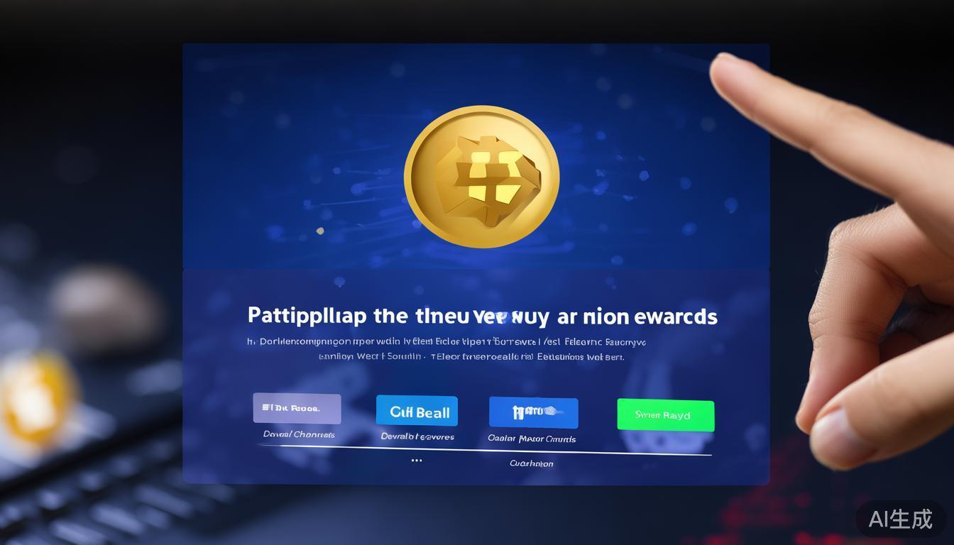 比特派钱包体系_如何通过比特派钱包5.2下载开展用户调查？_2021比特派钱包使用视频