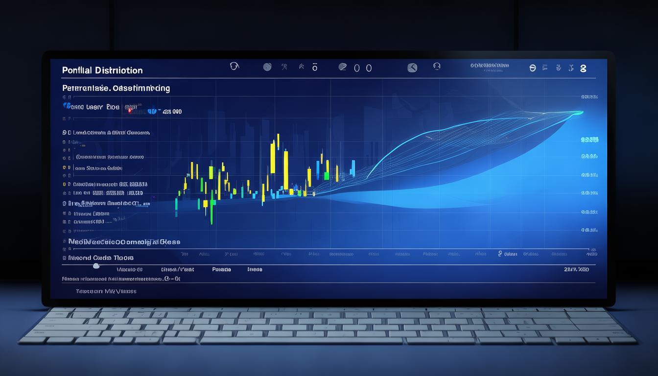 2021比特派钱包使用视频_比特派钱包APP的投资组合管理功能介绍_比特派钱包体系