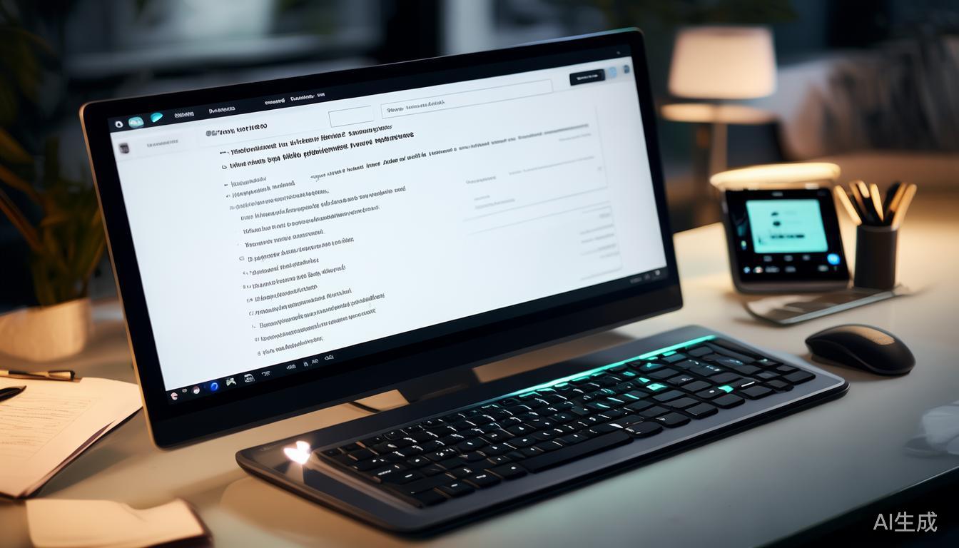 2021比特派钱包使用视频_比特派钱包币币兑换_比特派钱包最新版的交易历史管理