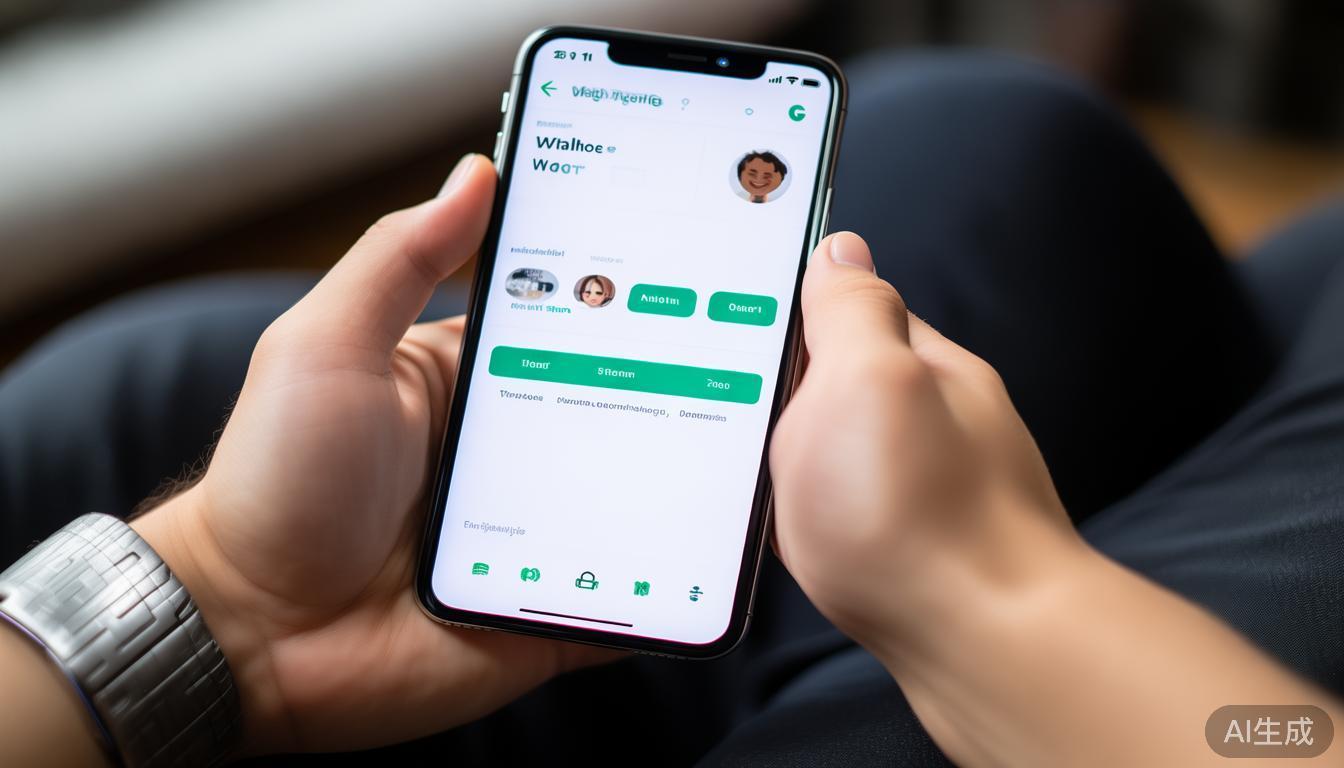 比特派钱包体系_比特派钱包的用户协议与保护条款_比特派钱包私钥