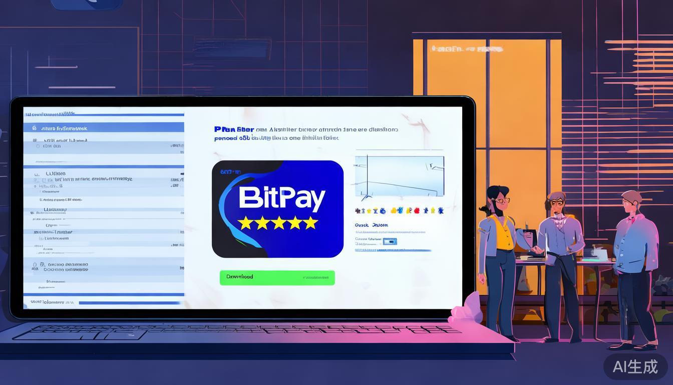 比特派钱包使用教程_比特派钱包下载官方app的客户反馈与优化改进_2021比特派钱包使用视频