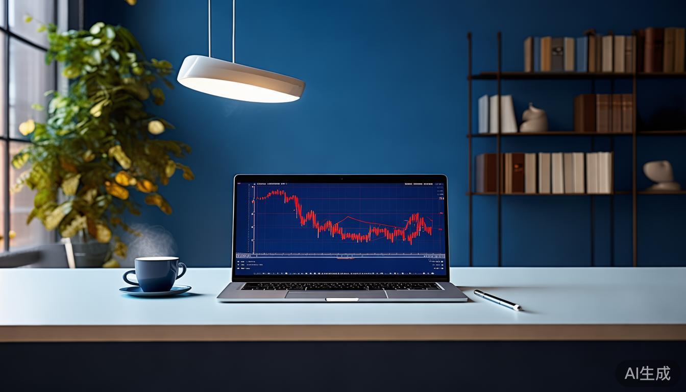 比特派钱包币币兑换_比特派钱包安卓下载_下载比特派钱包后的投资回报率分析