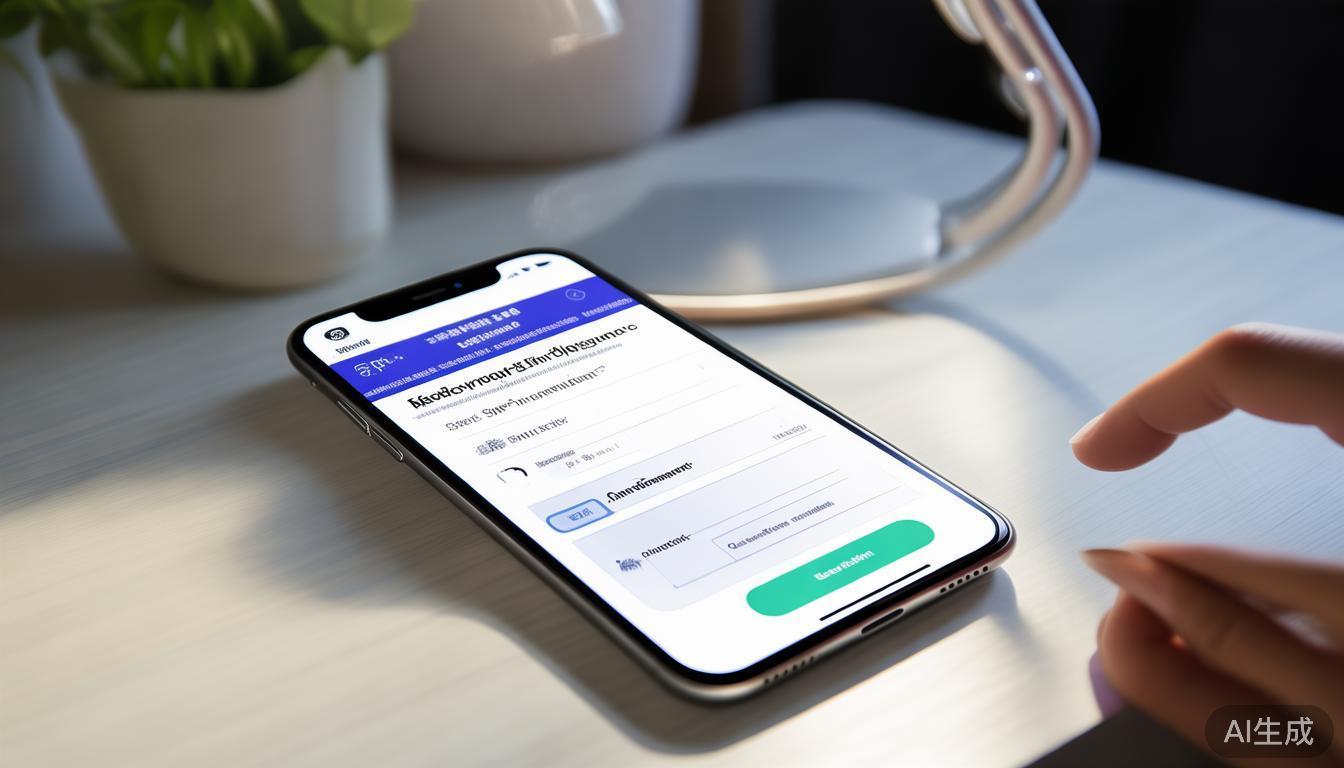bitpie比特派钱包_如何在比特派钱包app官方下载中文版中导入信息_比特派钱包trx