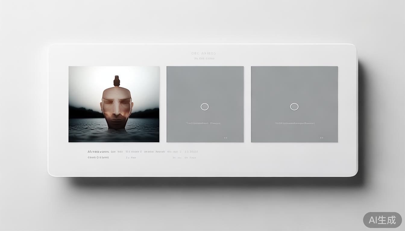 比特派是什么意思_如何在比特派下载网址中保持品牌形象?_比特派two