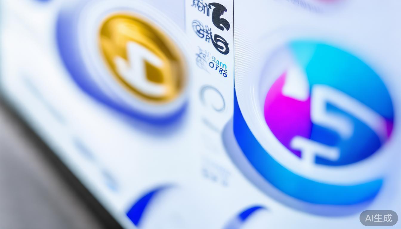 钱包平台是什么意思_如何通过Bitpie钱包app官网进行资产评价_钱包产品