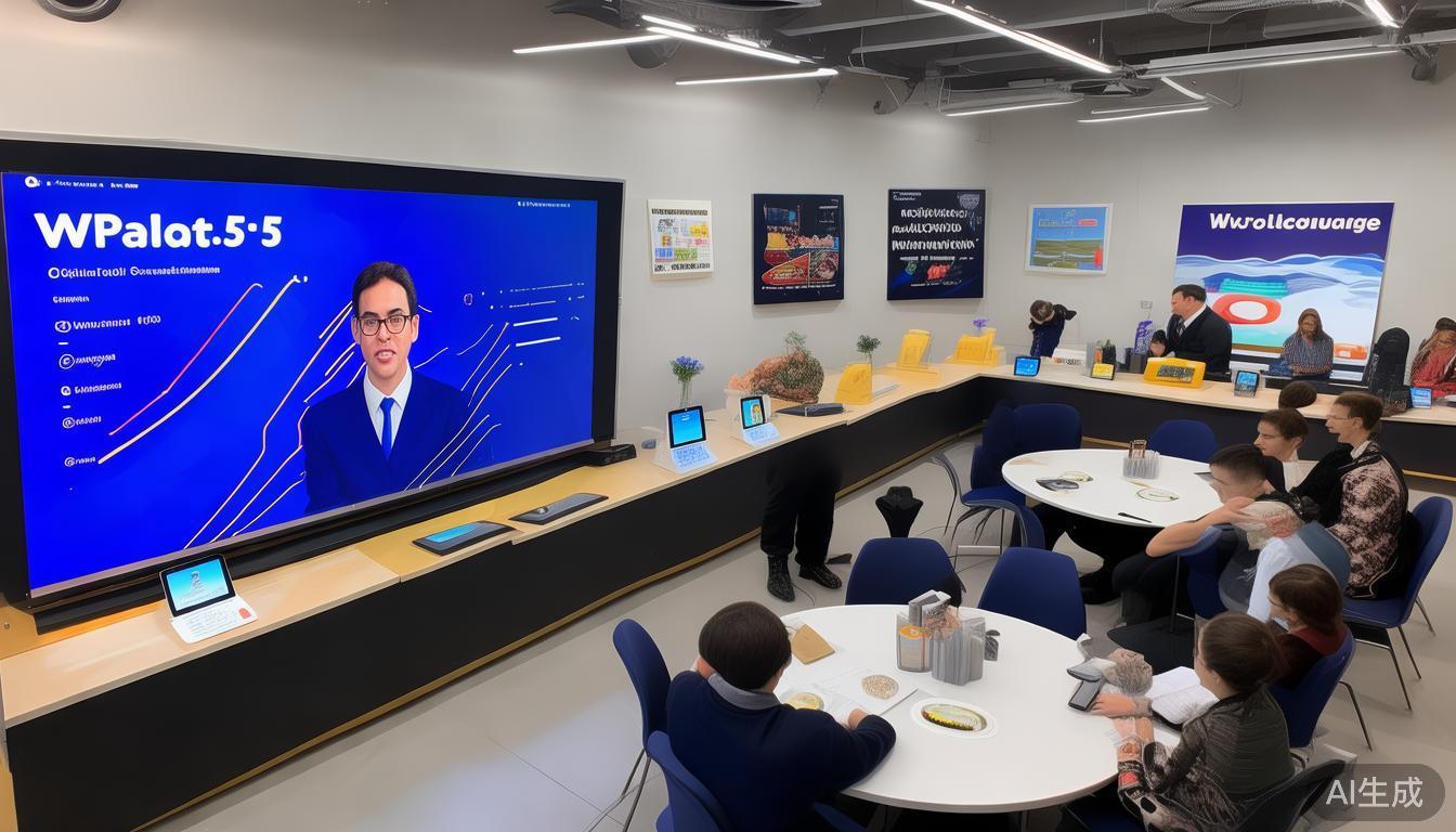 比特派钱包安卓下载_比特钱包_如何通过比特派钱包5.0官方下载建立社会影响？