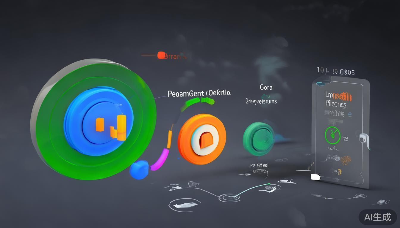 bitpie比特派钱包_钱包比特派官方保障下载安全吗_比特派钱包5.0官方下载的用户信息安全保障