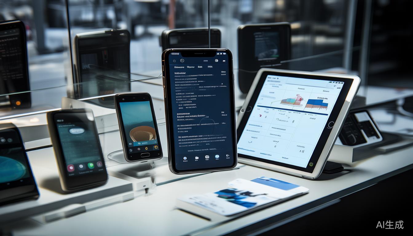 比特派钱包是冷钱包还是热钱包_探究比特派钱包的兼容性问题_比特派钱包和比太钱包