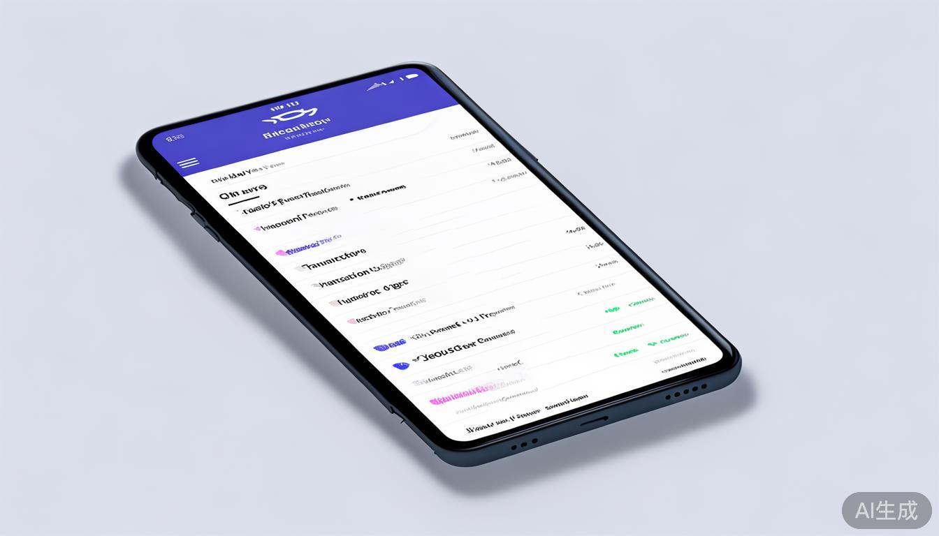 比特派钱包_比特派钱包trx_比特派钱包下载后的交易记录查看方法