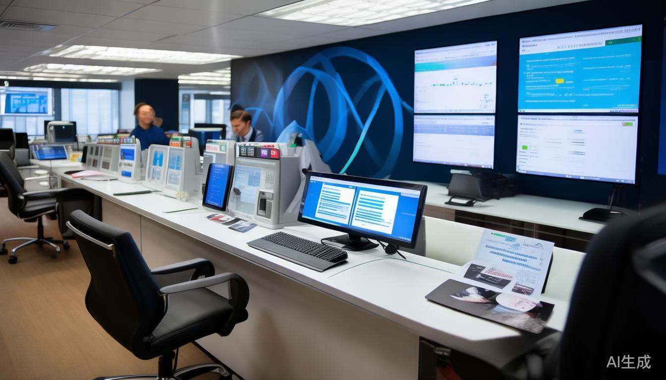 如何通过比特派Bitpie使用教程积极应对挑战_比特派使用方法_比特派怎么使用教程