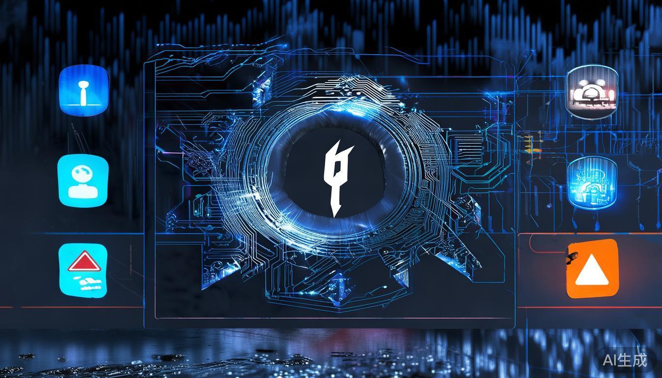 如何在比特派钱包网址中维持信息安全？_比特派钱包trx_bitpie比特派钱包