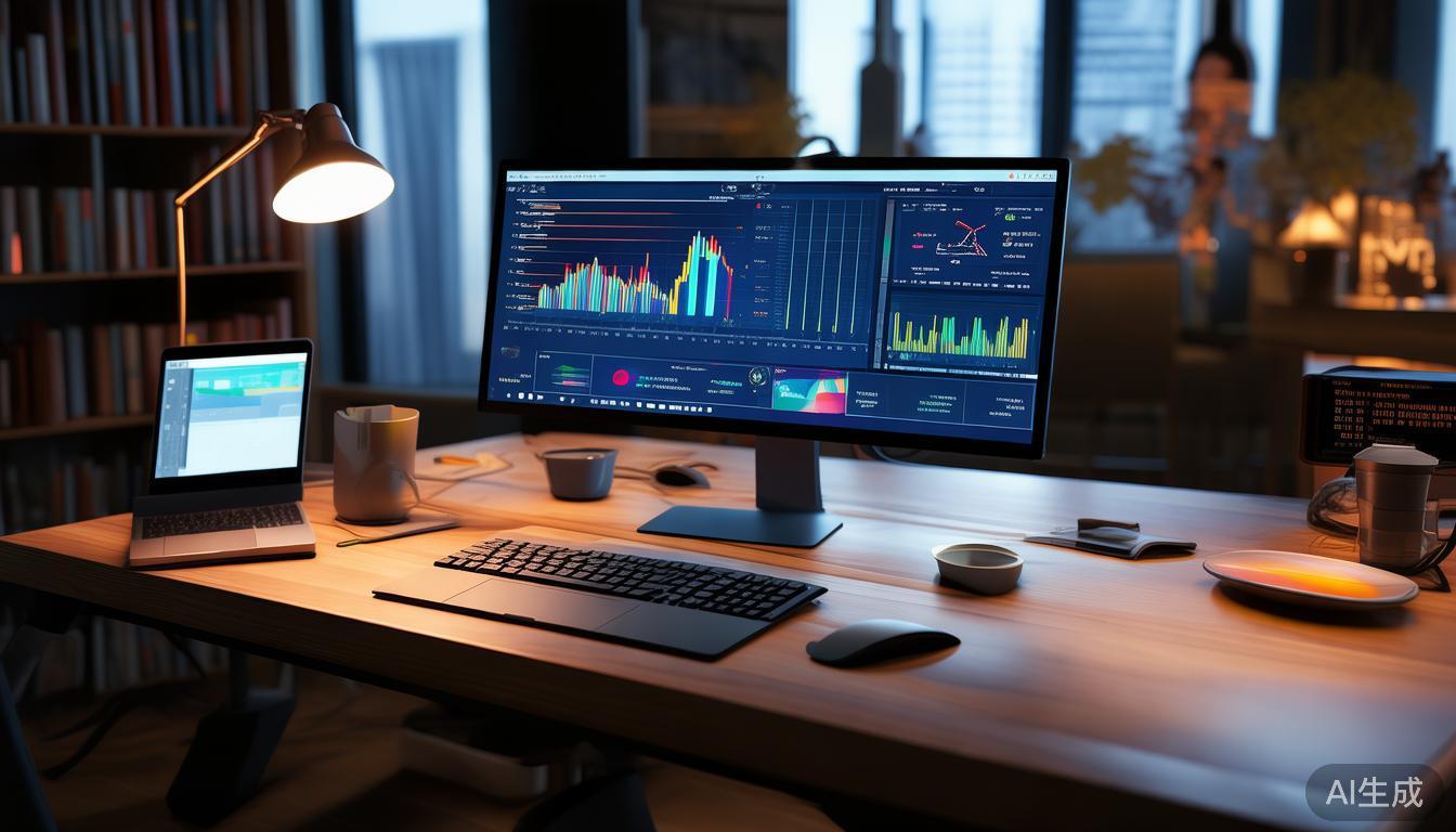 如何通过 BitPie 安卓版开展市场研究_如何通过 BitPie 安卓版开展市场研究_如何通过 BitPie 安卓版开展市场研究