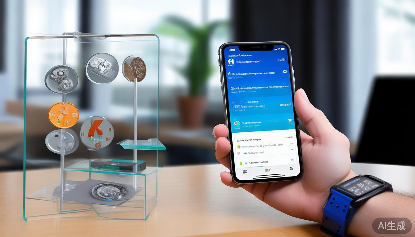 比特派安卓app下载_比特派钱包-安全多链_下载比特派安卓版app的用户经验分享,如何利用其实现个人财务的优化与提升?