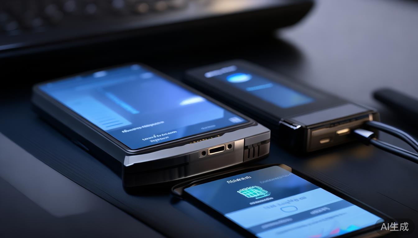 比特派钱包下载中文版_2021比特派钱包使用视频_如何在比特派钱包安卓版下载中实现安全投资？