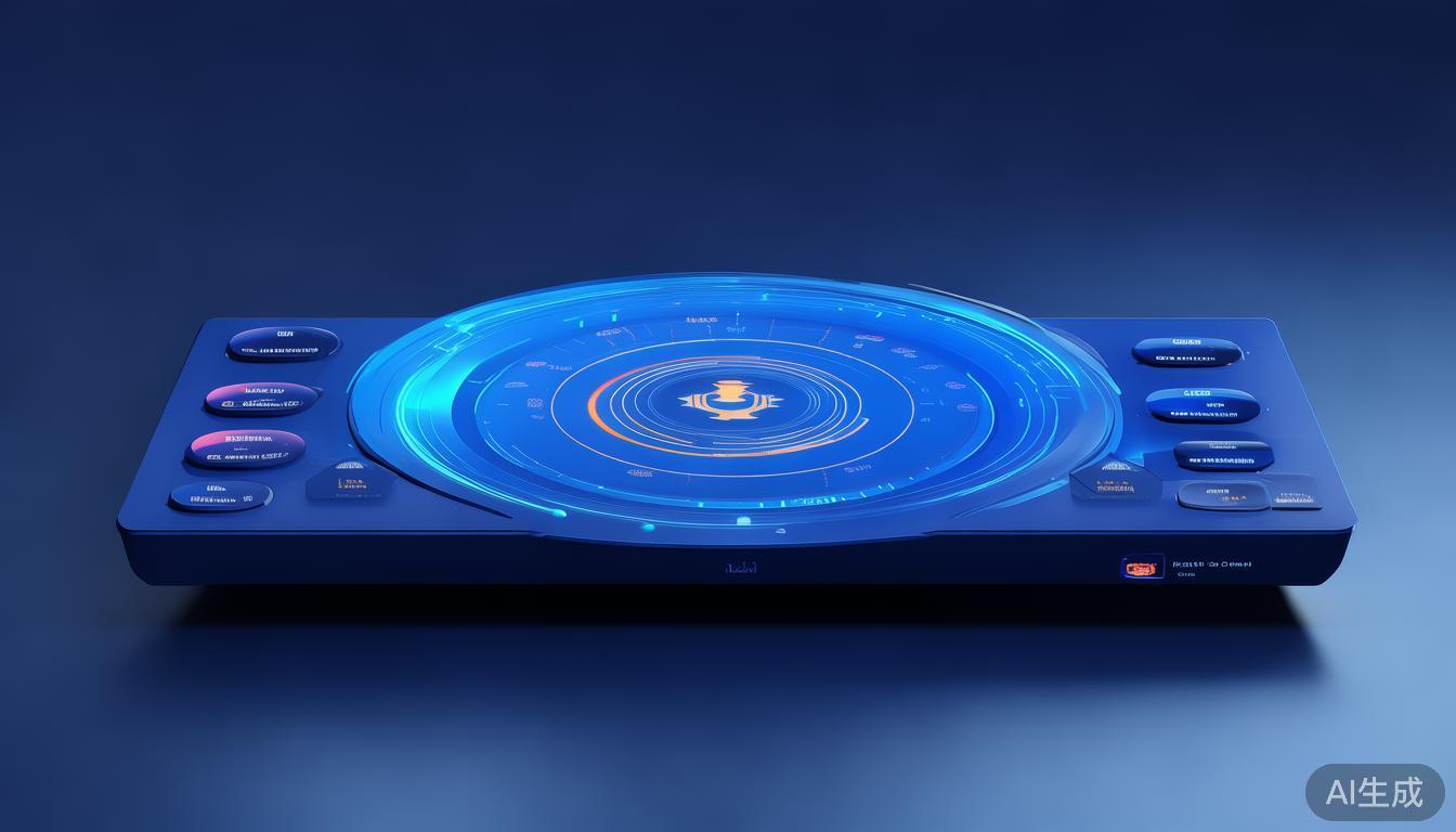 解锁新功能:Bitpie最新版本介绍_解锁新功能:Bitpie最新版本介绍_解锁新功能:Bitpie最新版本介绍