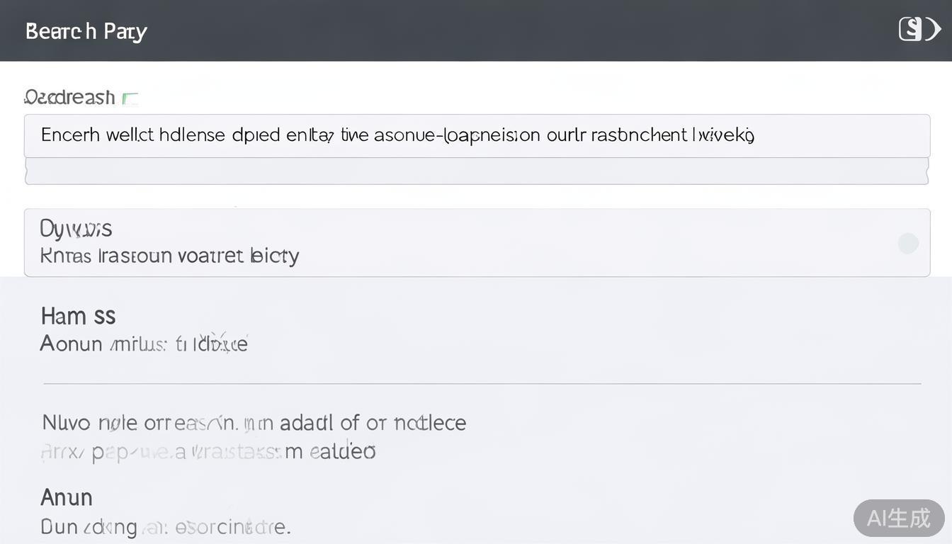 比特派钱包下载后的交易记录查看方法_比特派钱包下载地址_比特派钱包trx