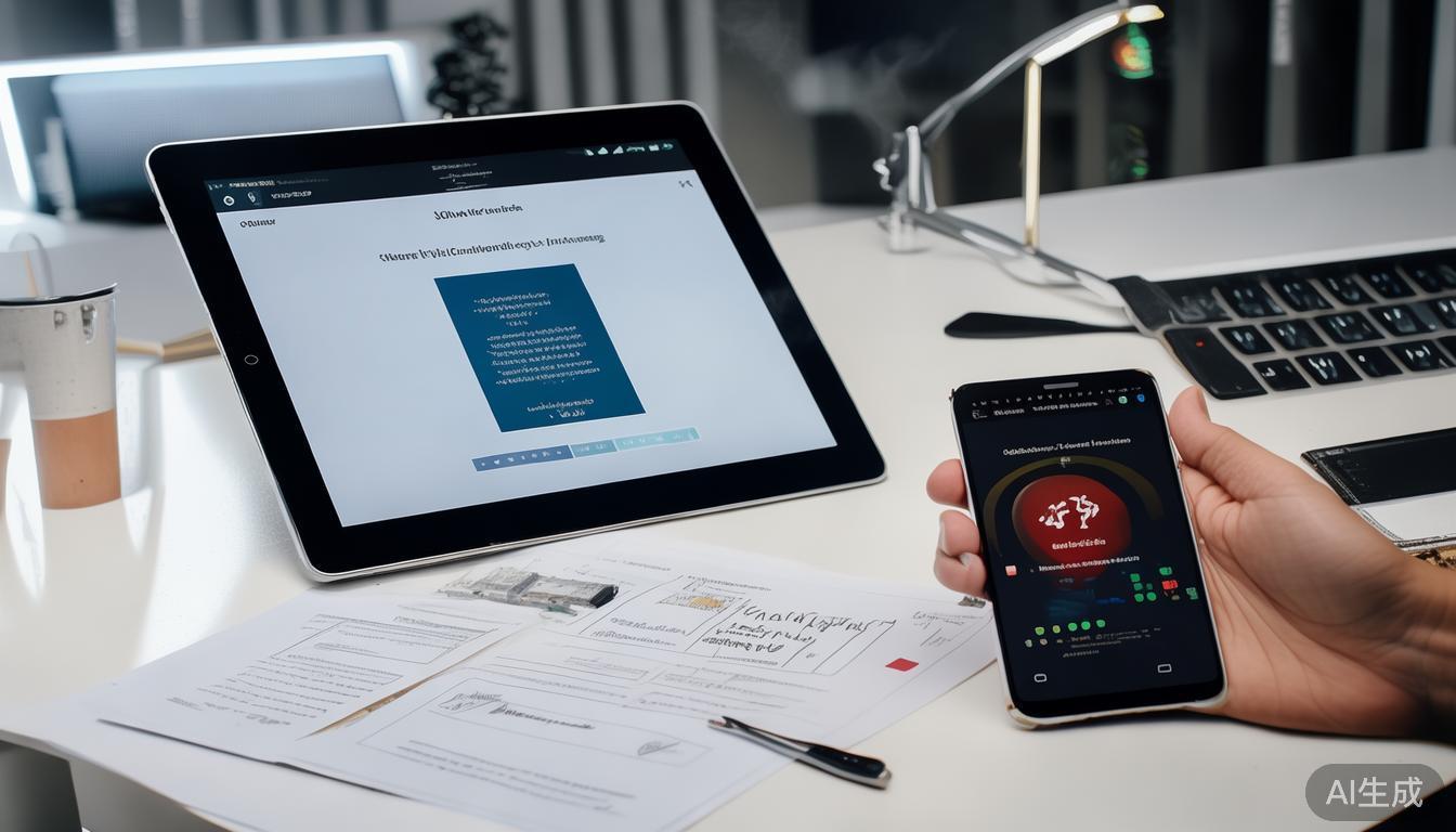 下载Bitpie最新版本时，你需要知道的事_下载软件显示需要更新_下载需要下载