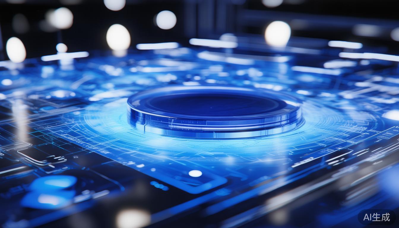 钱包行业市场现状_钱包市场分析_如何在Bitpie钱包中参与多样化投资？