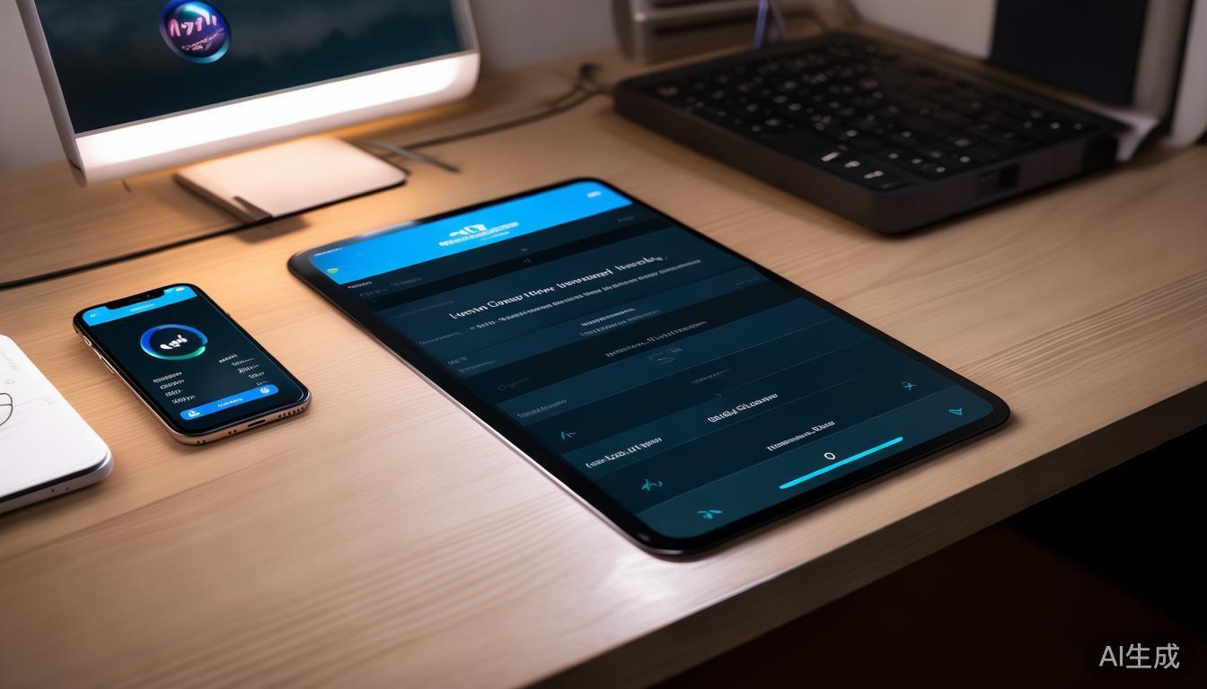 钱包btd下载_安全第一:下载Bitpie钱包的步骤解析_钱包app安全可靠吗