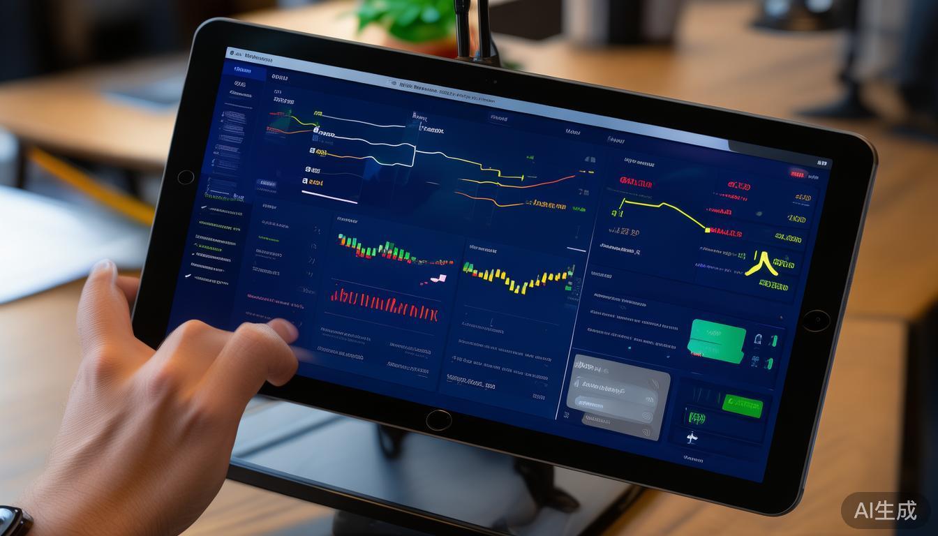 2021比特派钱包使用视频_比特派钱包是冷钱包吗_如何使用比特派Bitpie钱包app分析市场行情