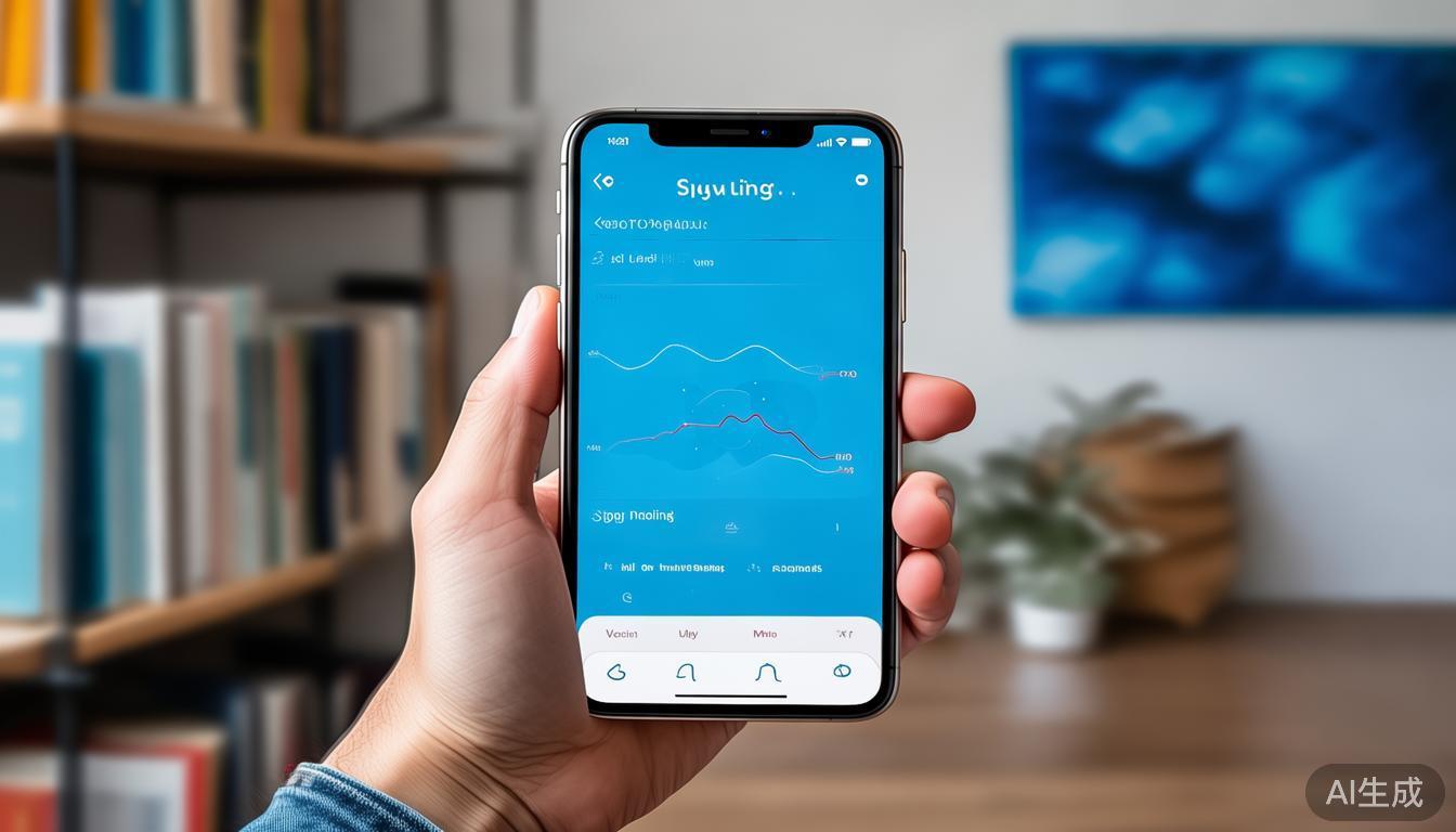 如何在比特派官方下载中保持数据更新？_比特派安卓app下载_比特派钱包-安全多链