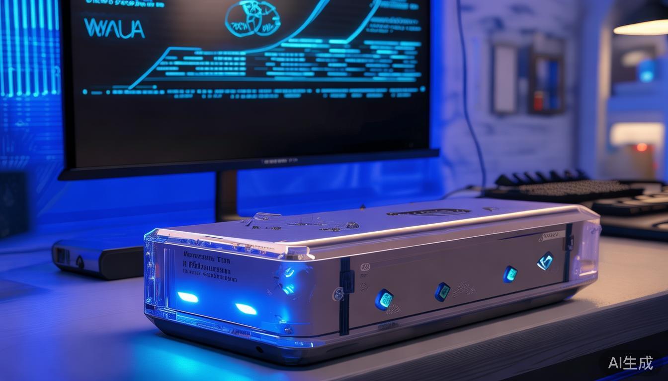 比特派钱包是冷钱包吗_比特派钱包5.0官方下载的市场动态与行业更新_比特派钱包下载中文版