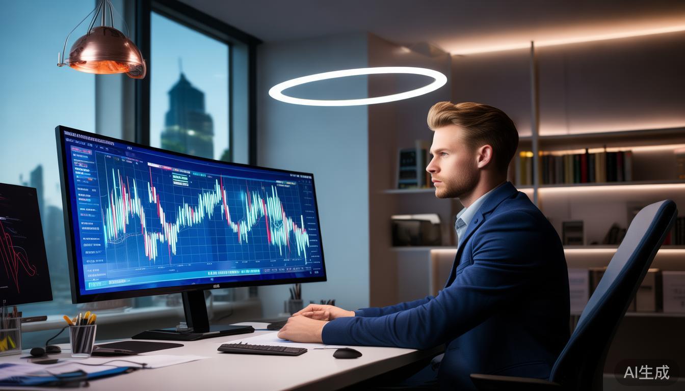 比特派钱包的投资组合管理与优化_bitpie比特派钱包_2021比特派钱包使用视频