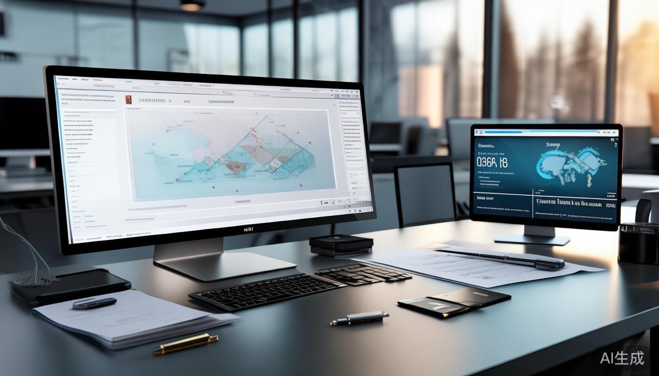 比特钱包_bitpie比特派钱包_如何在比特派钱包官方网进行跨境交易