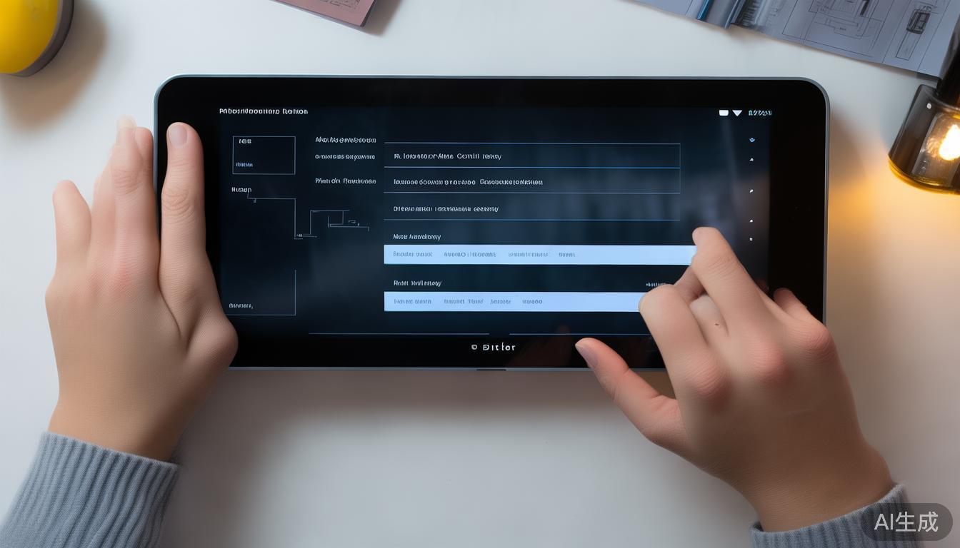 比特派钱包app官方版下载的用户可操作性与反馈_比特派钱包trx_bitpie比特派钱包