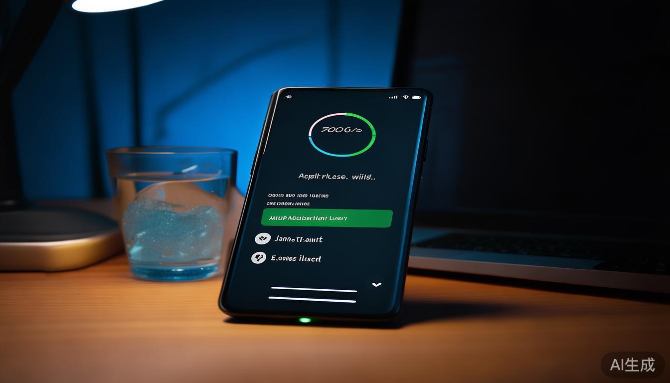 比特派安卓app下载_比特派安卓版下载的步骤详细解读_比特派下载链接