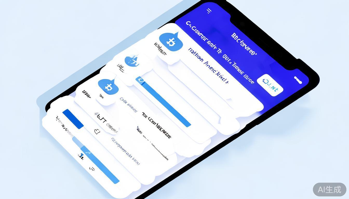 比特派钱包百度百科_探讨比特派钱包app最新版本下载对数字资产管理的影响_比特派钱包体系