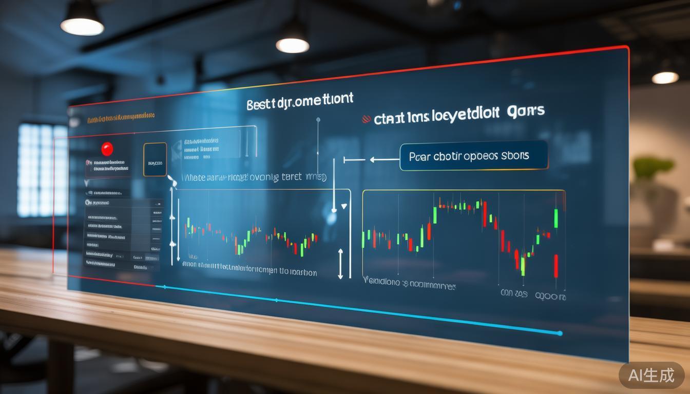 bitpie比特派钱包_比特钱包_比特派钱包官网提供的学习资源，让你轻松入门
