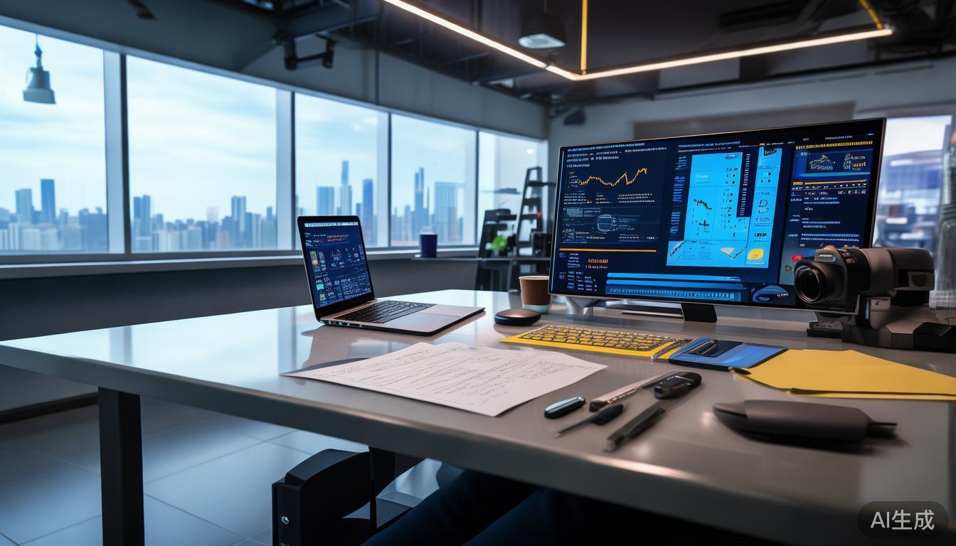 bitpie比特派钱包_如何通过比特派最新钱包app下载建立职业网络_比特派钱包体系