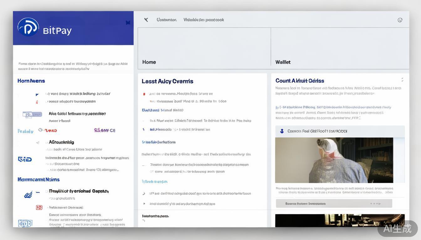 bitpie比特派钱包_比特派钱包使用教程_比特派钱包下载后的资产监控技巧,助您掌握最新市场动态,实现高效投资。