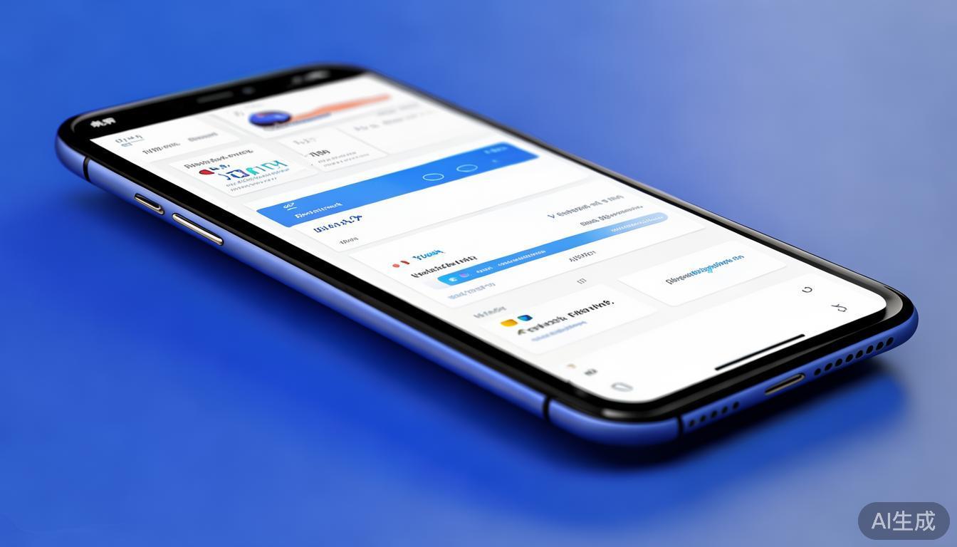 比特派app官方下载_比特派官方网址_比特派官方下载最新版的技术创新与应用案例