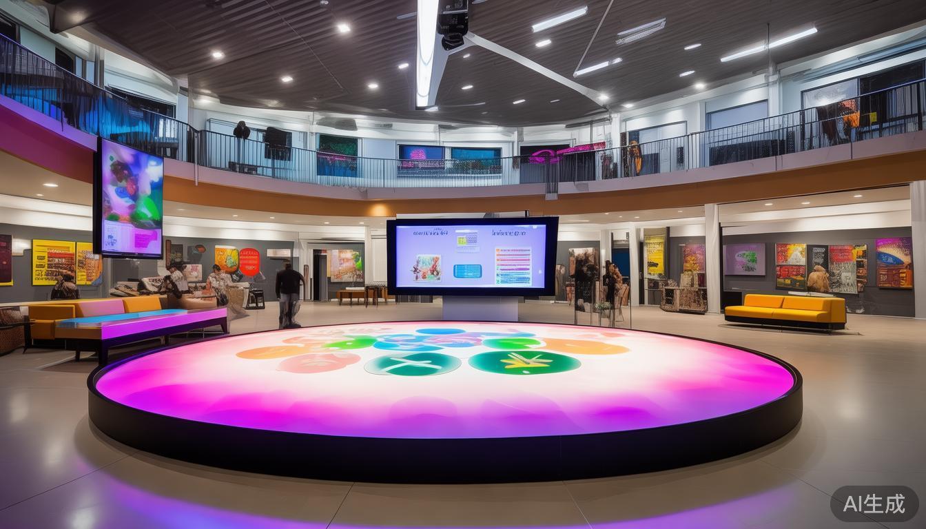 如何通过比特派钱包5.2下载推动社区互动？_比特派钱包下载中文版_bitpie比特派钱包