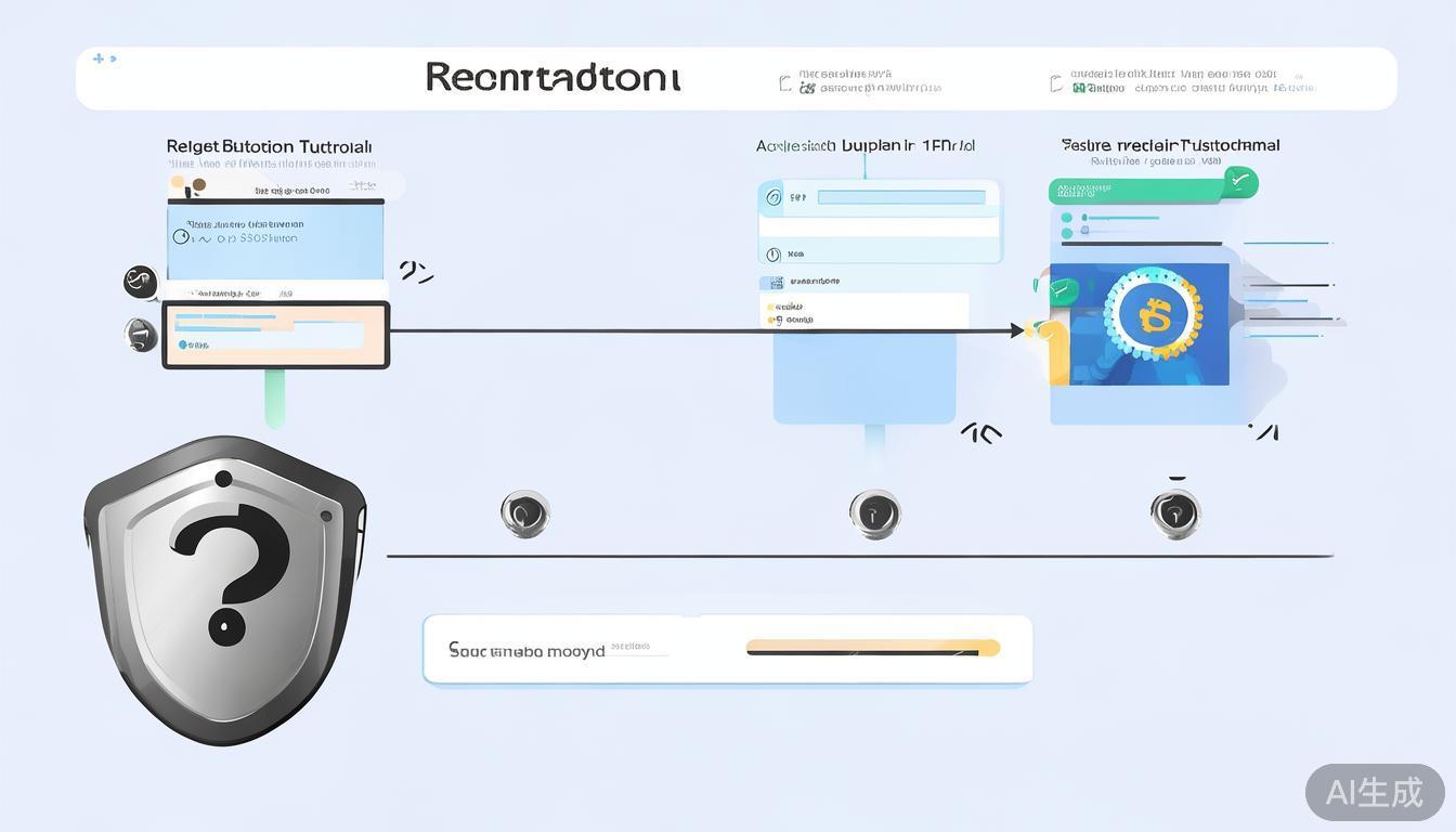 比特派钱包体系_bitpie比特派钱包_探索比特派钱包官方入口的教育平台与学习资源