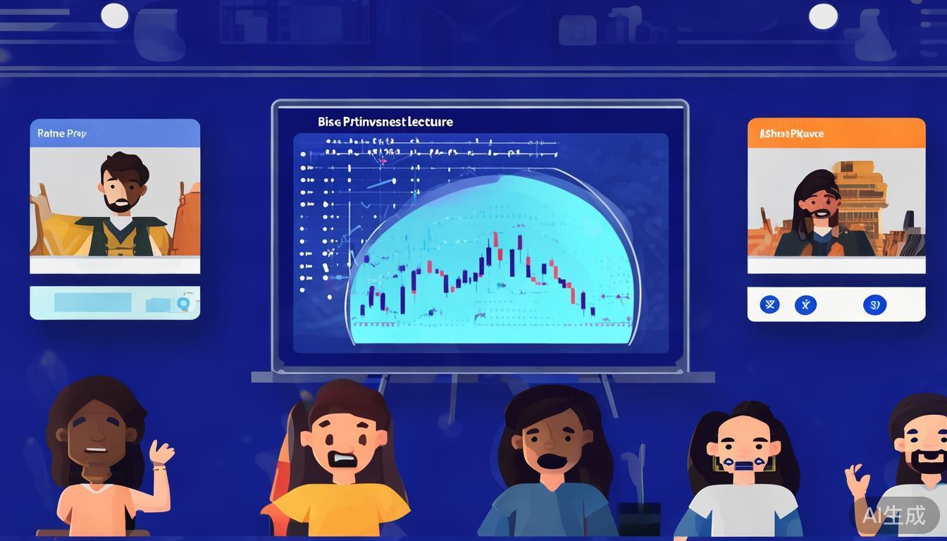 如何通过比特派钱包推动社交影响力？_比特派钱包体系_比特派钱包和比太钱包