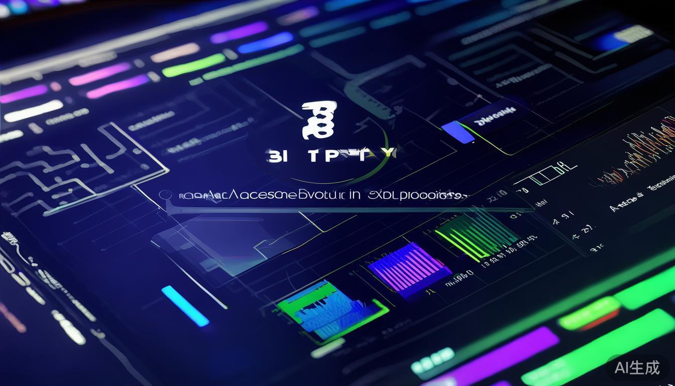 比特派钱包是开源的吗_比特派钱包网址的历史回顾与发展经验_bitpie比特派钱包