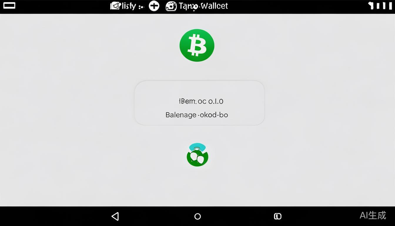 比特派钱包下载官方app的优势与成功案例分析_比特派钱包体系_比特钱包