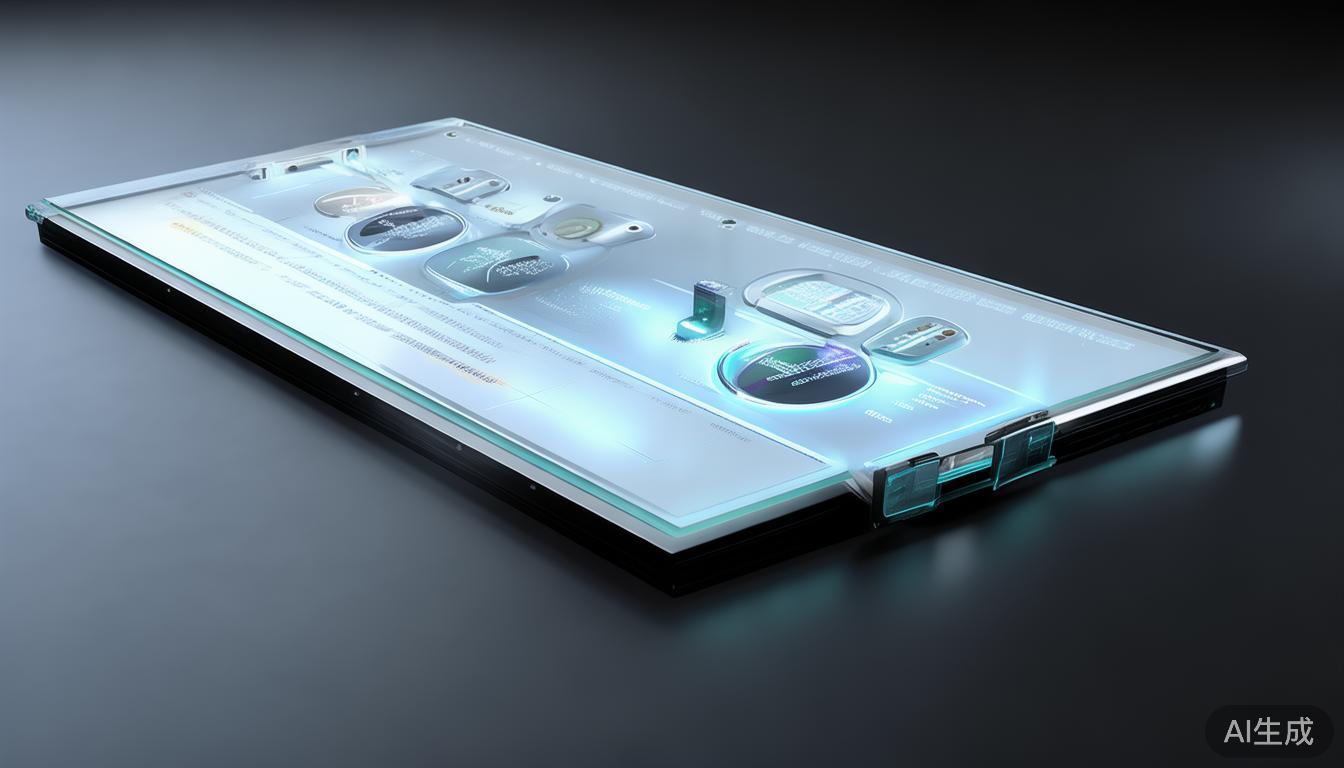 比特派Bitpie使用教程：用户界面快速导航_比特派安卓app下载_比特派怎么使用教程