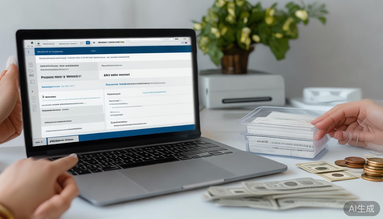 比特派下载_比特派安卓版下载_比特派安卓app下载