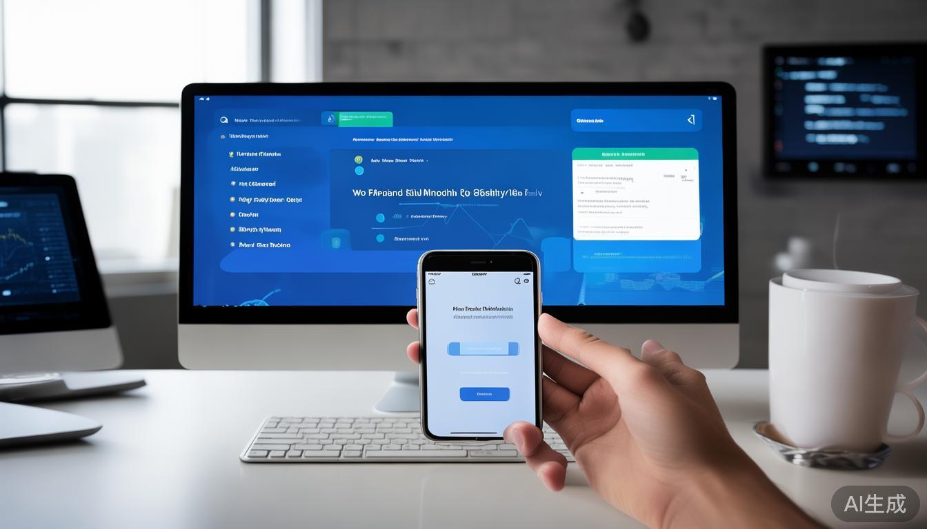 比特派钱包安卓下载_bitpie比特派钱包_保证比特派钱包app的有效使用与下载安装流程的简化