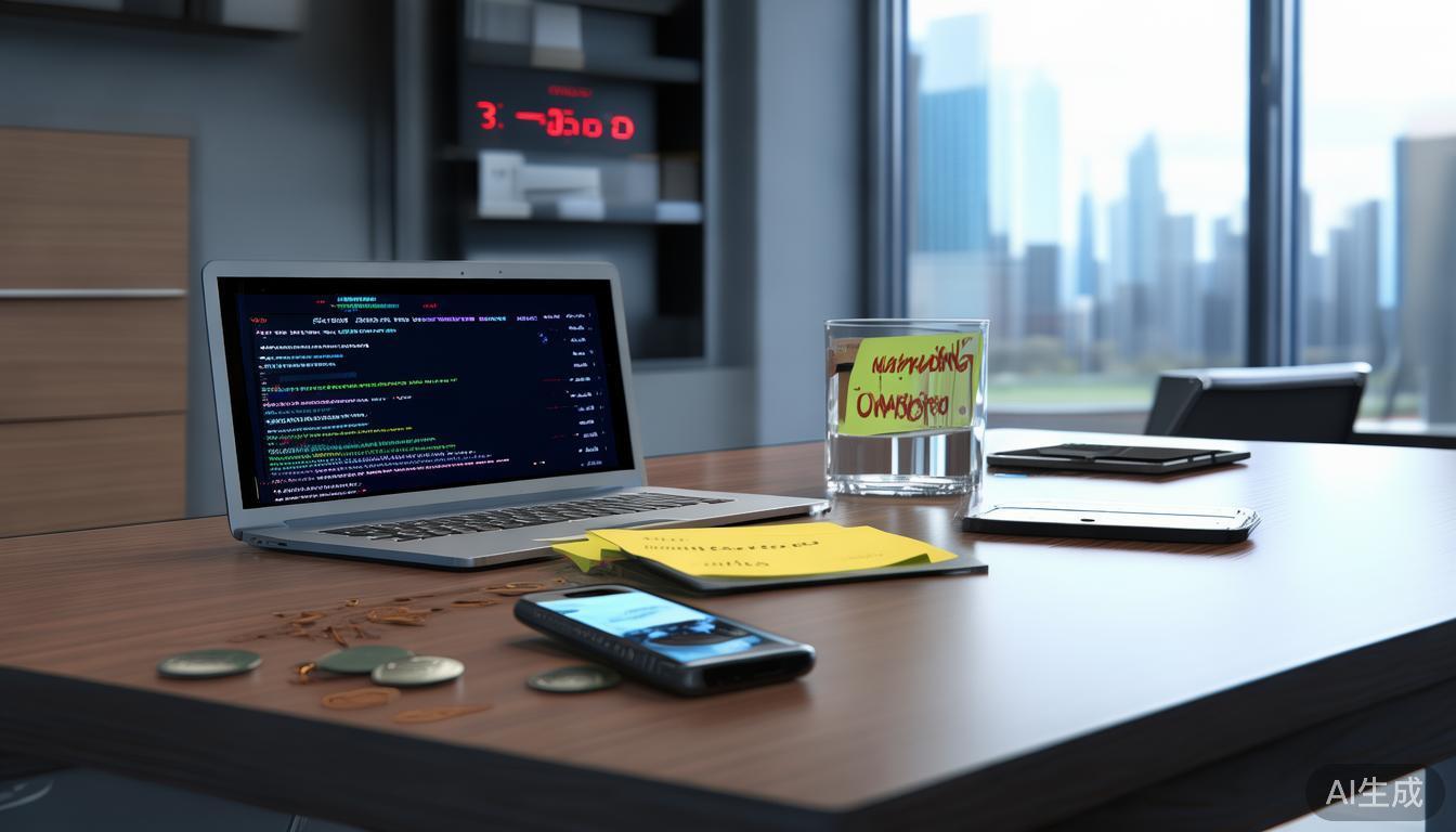比特钱包app下载_如何在比特派钱包app官方版下载中处理交易纠纷？_bitpie比特派钱包