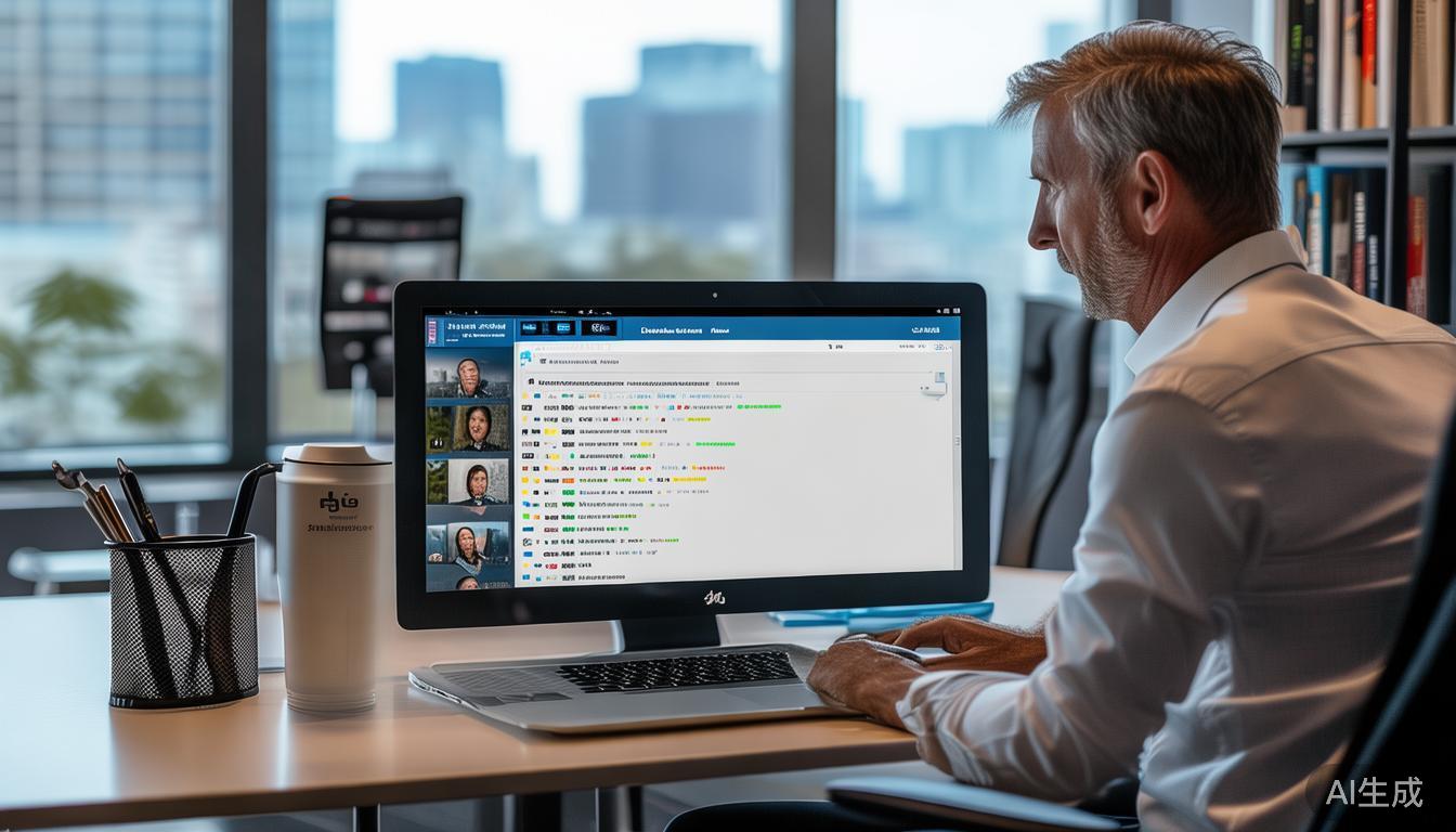 比特派官网app下载中国版本_比特派官方下载的用户行为与行业评价_比特派官网安卓下载