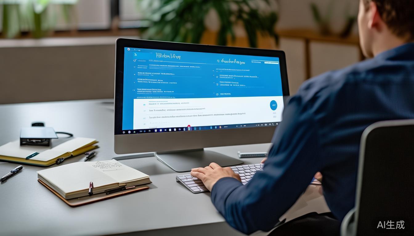 比特派钱包体系_深度解析：下载比特派钱包的最佳实践_比特币深度是什么意思
